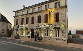 Hotel De France